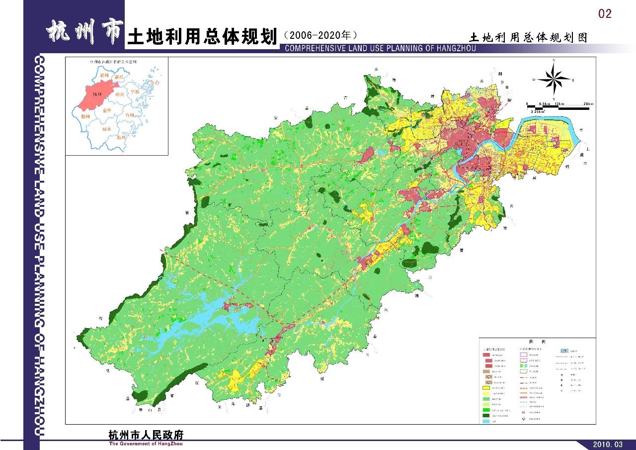 1594866528471788.jpg 微信图片_20200716101951.jpg