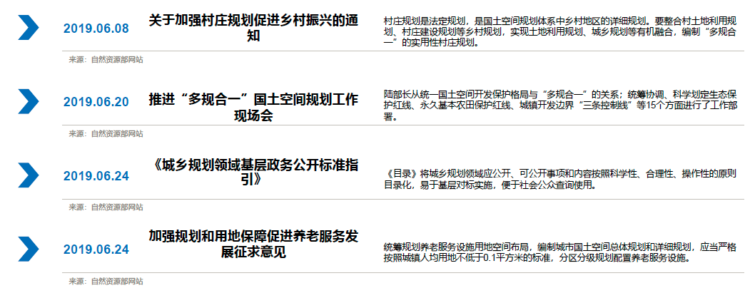 河南省鑫森源林业勘察规划设计有限公司