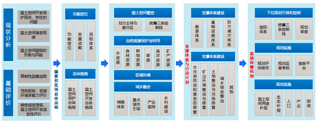 微信图片_20200716102048.jpg