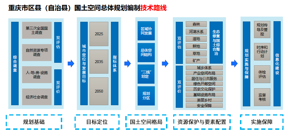 微信图片_20200716102056.png