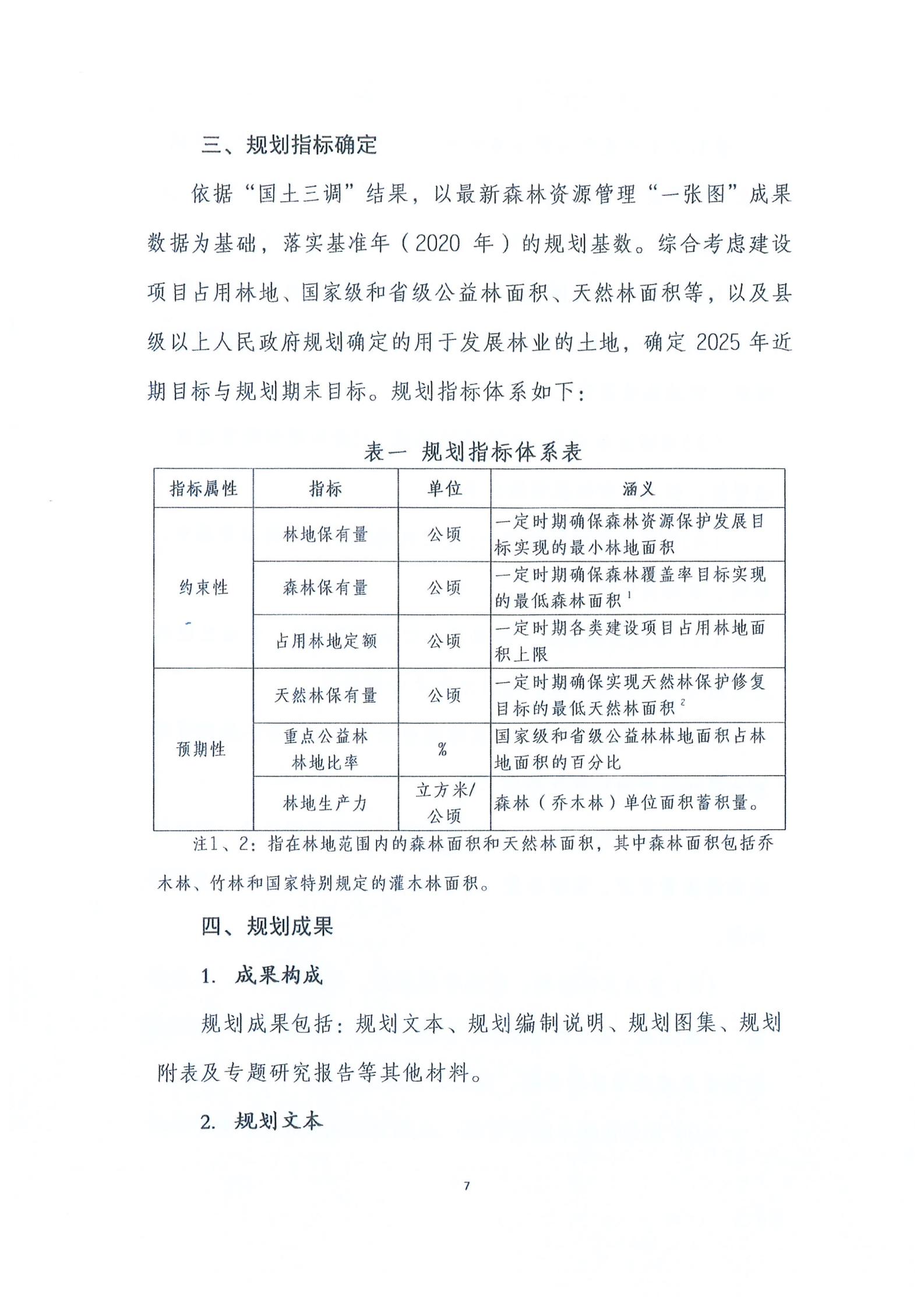 国家林业和草原局关于印发新一轮林地保护利用规划工作方案和技术方案的通知（林资发【2020】95号）_14.jpg