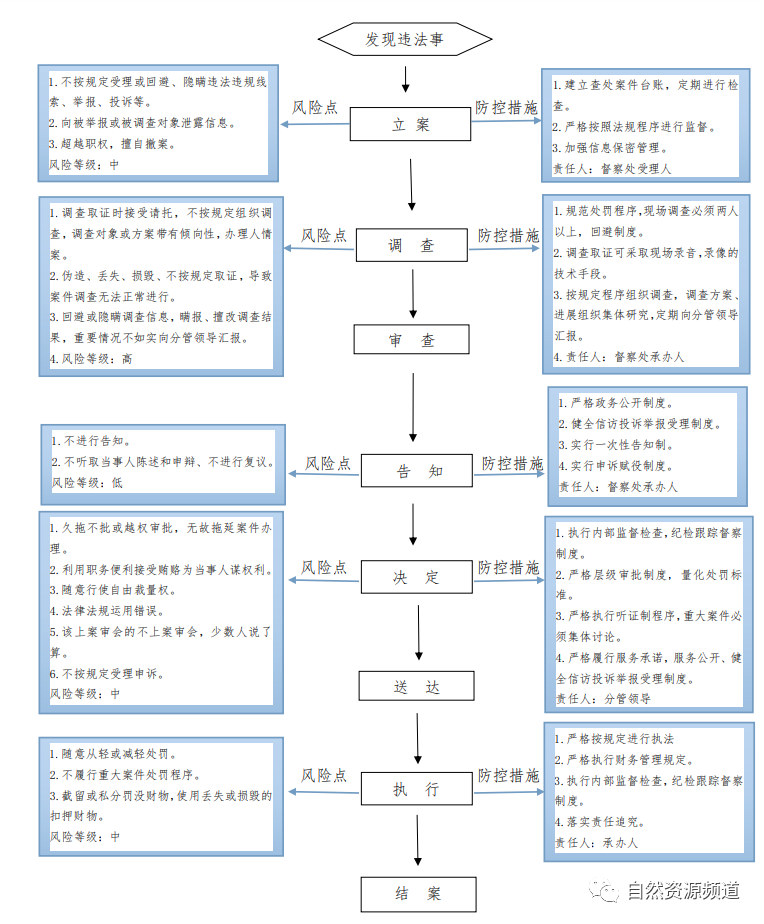 1c24b81541714c648231eebc21b5078e.png