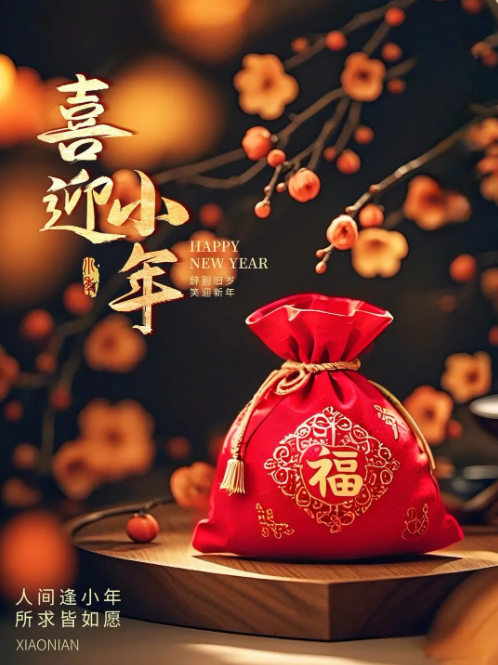 微信图片_20250122100900.png