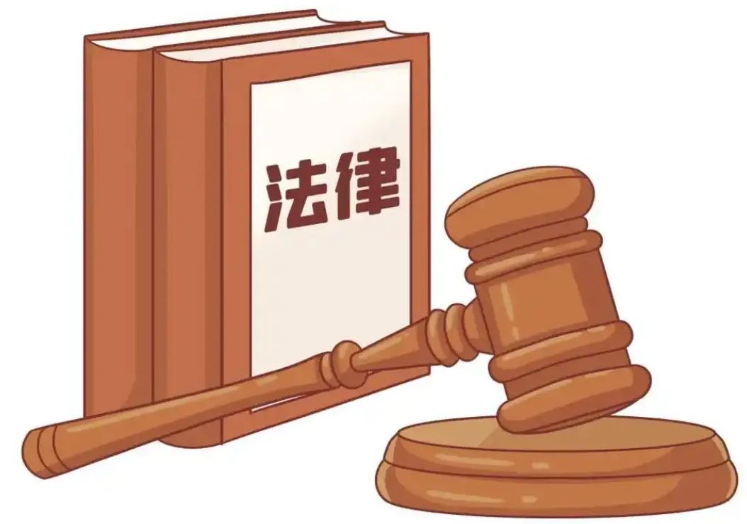 河南省鑫森源林业勘察规划设计有限公司