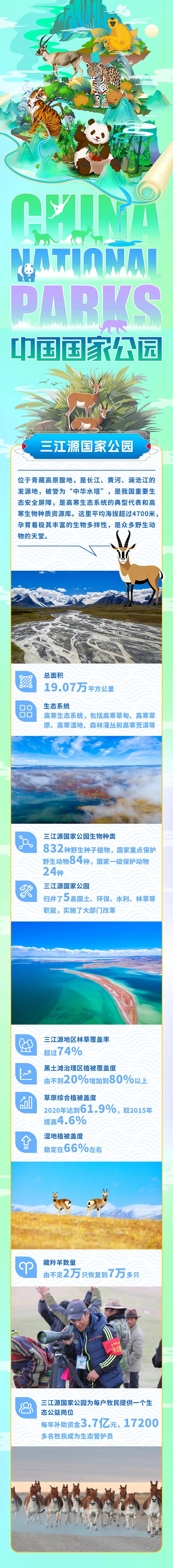 河南省鑫森源林业勘察规划设计有限公司