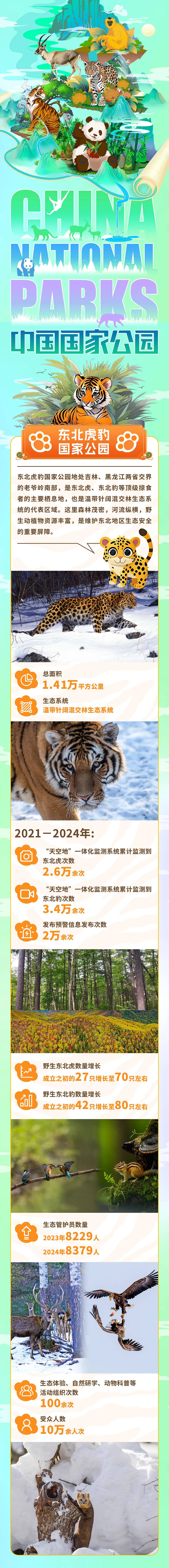 河南省鑫森源林业勘察规划设计有限公司