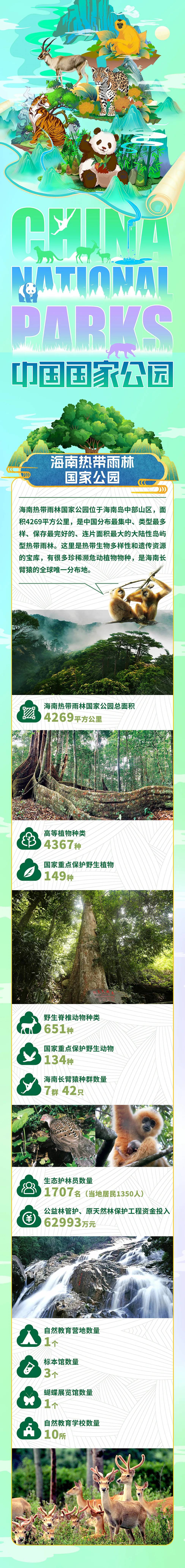 河南省鑫森源林业勘察规划设计有限公司