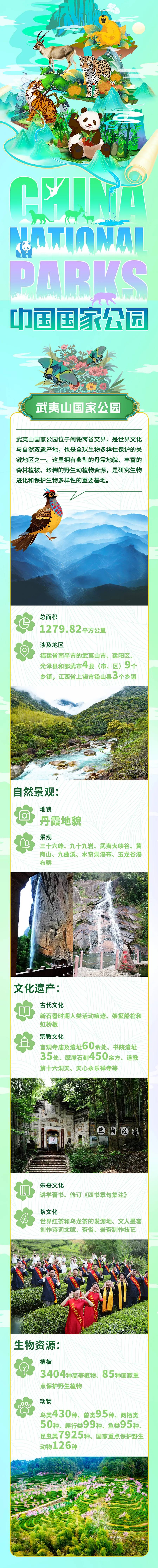 河南省鑫森源林业勘察规划设计有限公司