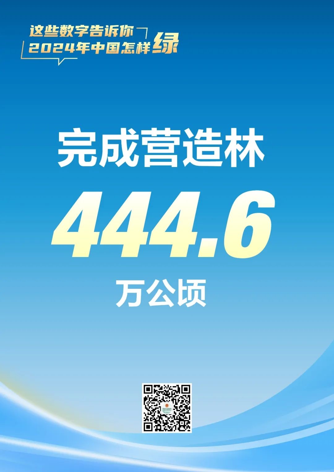 河南省鑫森源林业勘察规划设计有限公司
