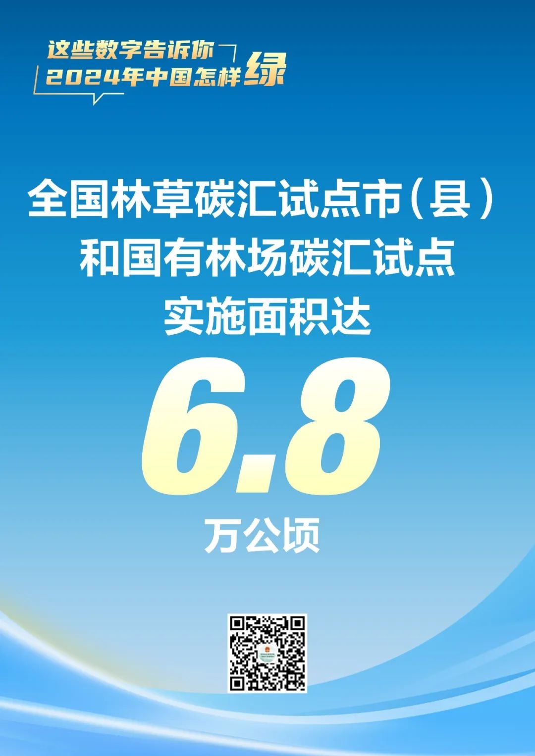 河南省鑫森源林业勘察规划设计有限公司