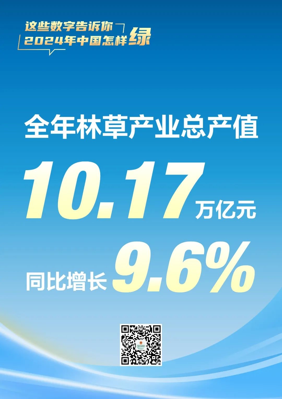 河南省鑫森源林业勘察规划设计有限公司