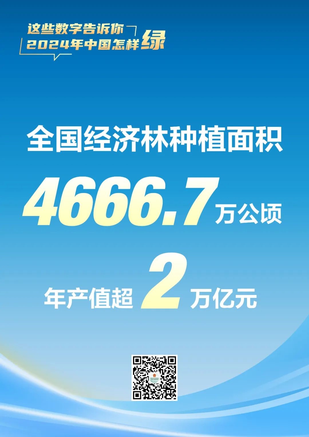 河南省鑫森源林业勘察规划设计有限公司