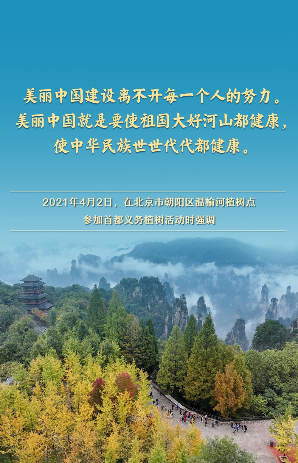 河南省鑫森源林业勘察规划设计有限公司