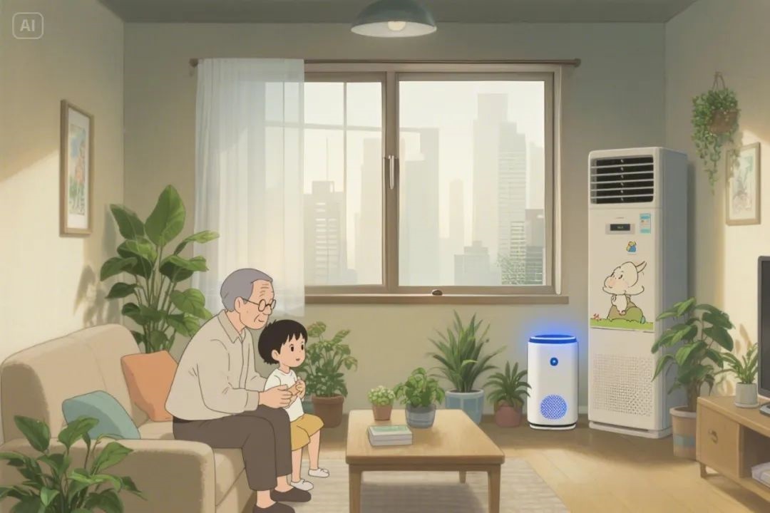 河南省鑫森源林业勘察规划设计有限公司