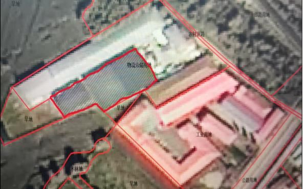 河南省鑫森源林业勘察规划设计有限公司