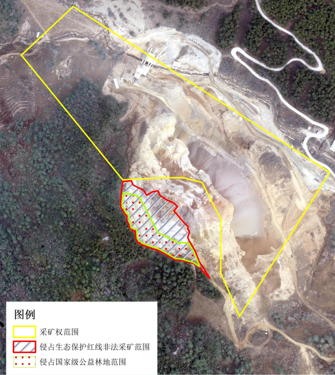 河南省鑫森源林业勘察规划设计有限公司