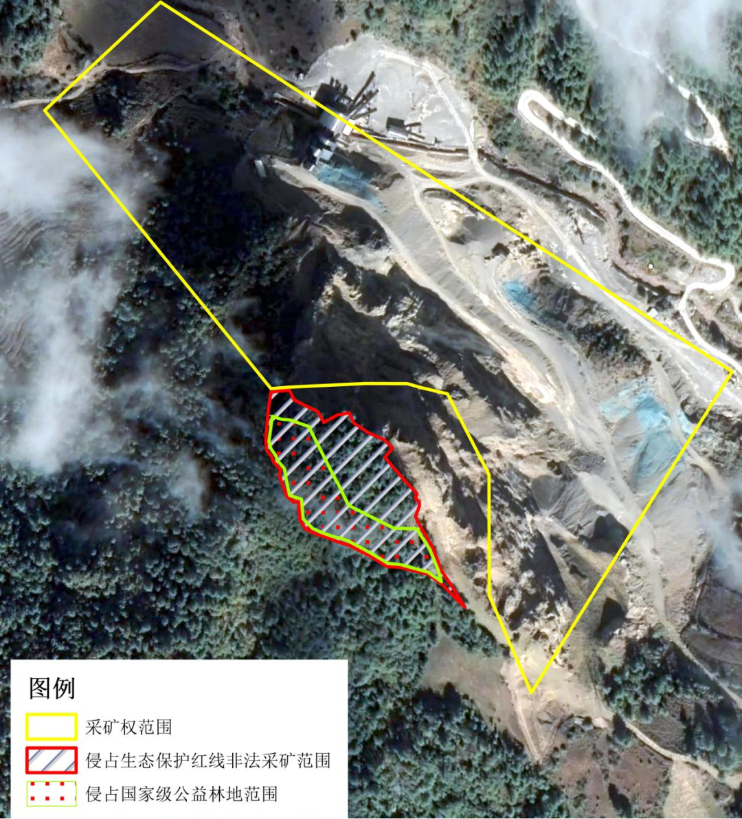 河南省鑫森源林业勘察规划设计有限公司
