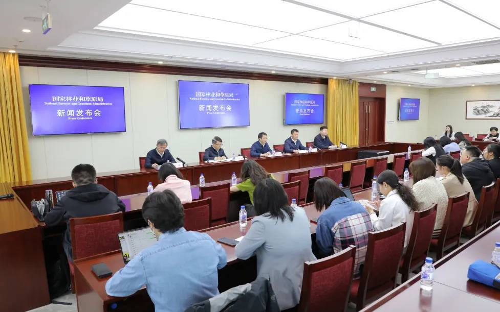 河南省鑫森源林业勘察规划设计有限公司