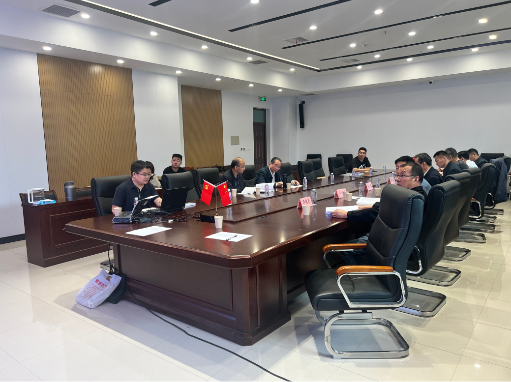 河南省鑫森源林业勘察规划设计有限公司