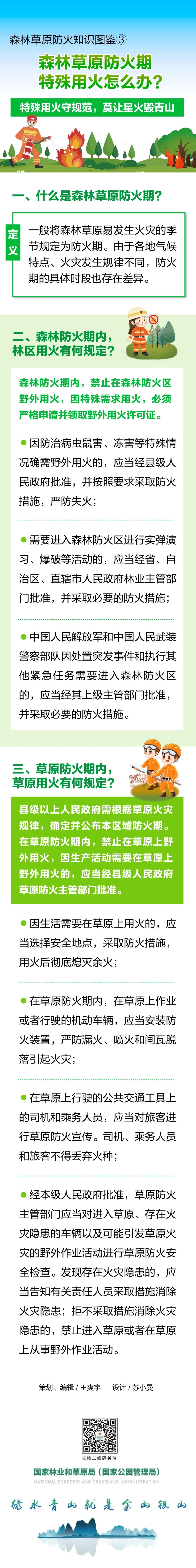 河南省鑫森源林业勘察规划设计有限公司