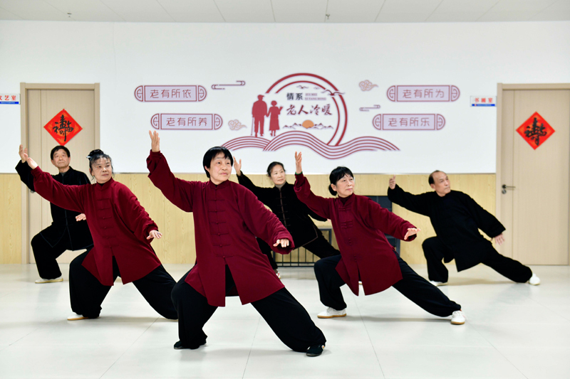 河南省鑫森源林业勘察规划设计有限公司