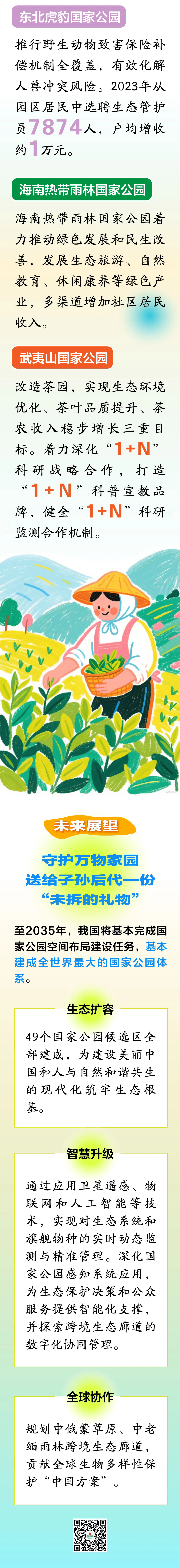 河南省鑫森源林业勘察规划设计有限公司