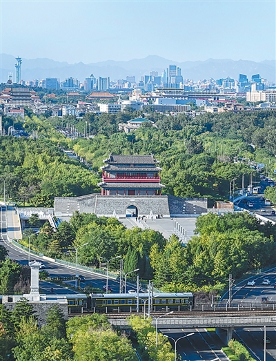 河南省鑫森源林业勘察规划设计有限公司