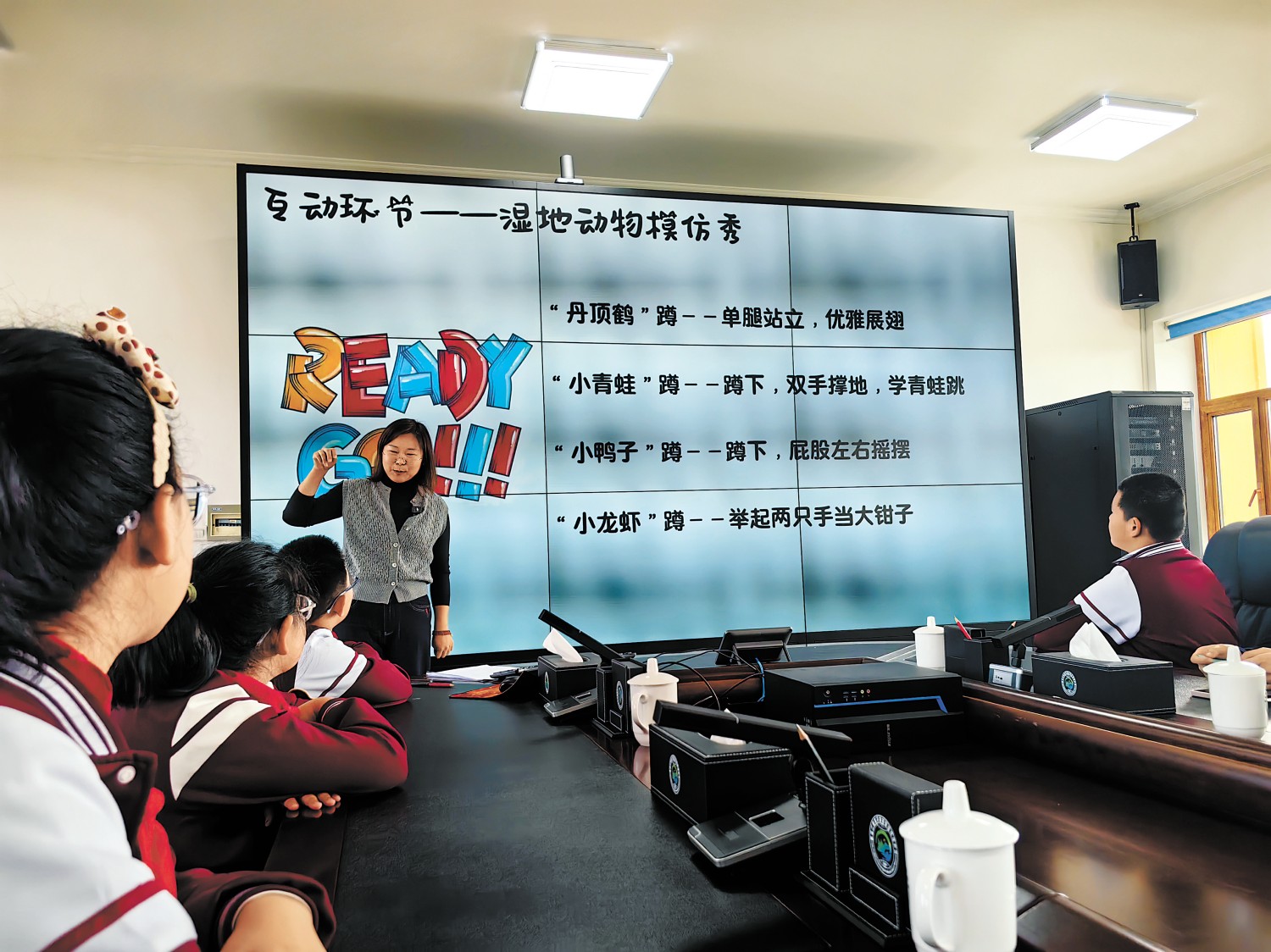 河南省鑫森源林业勘察规划设计有限公司