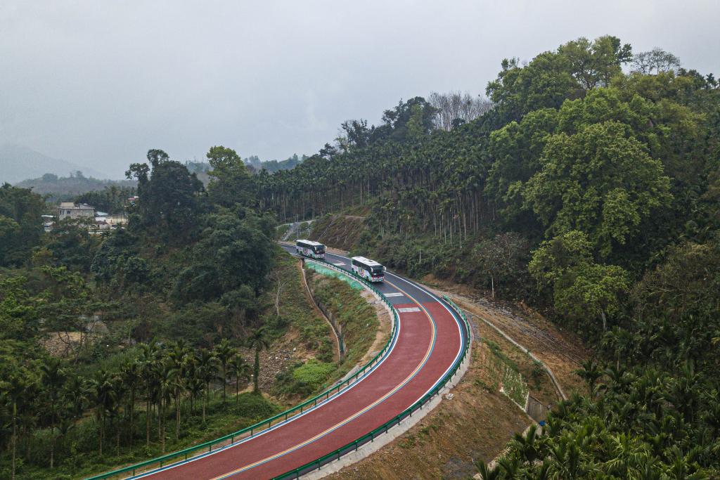 河南省鑫森源林业勘察规划设计有限公司
