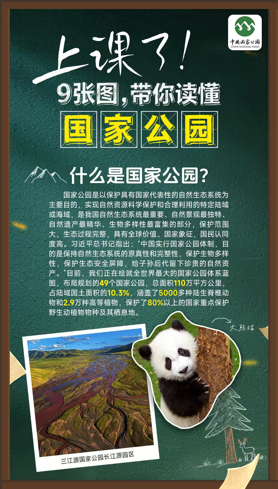 河南省鑫森源林业勘察规划设计有限公司