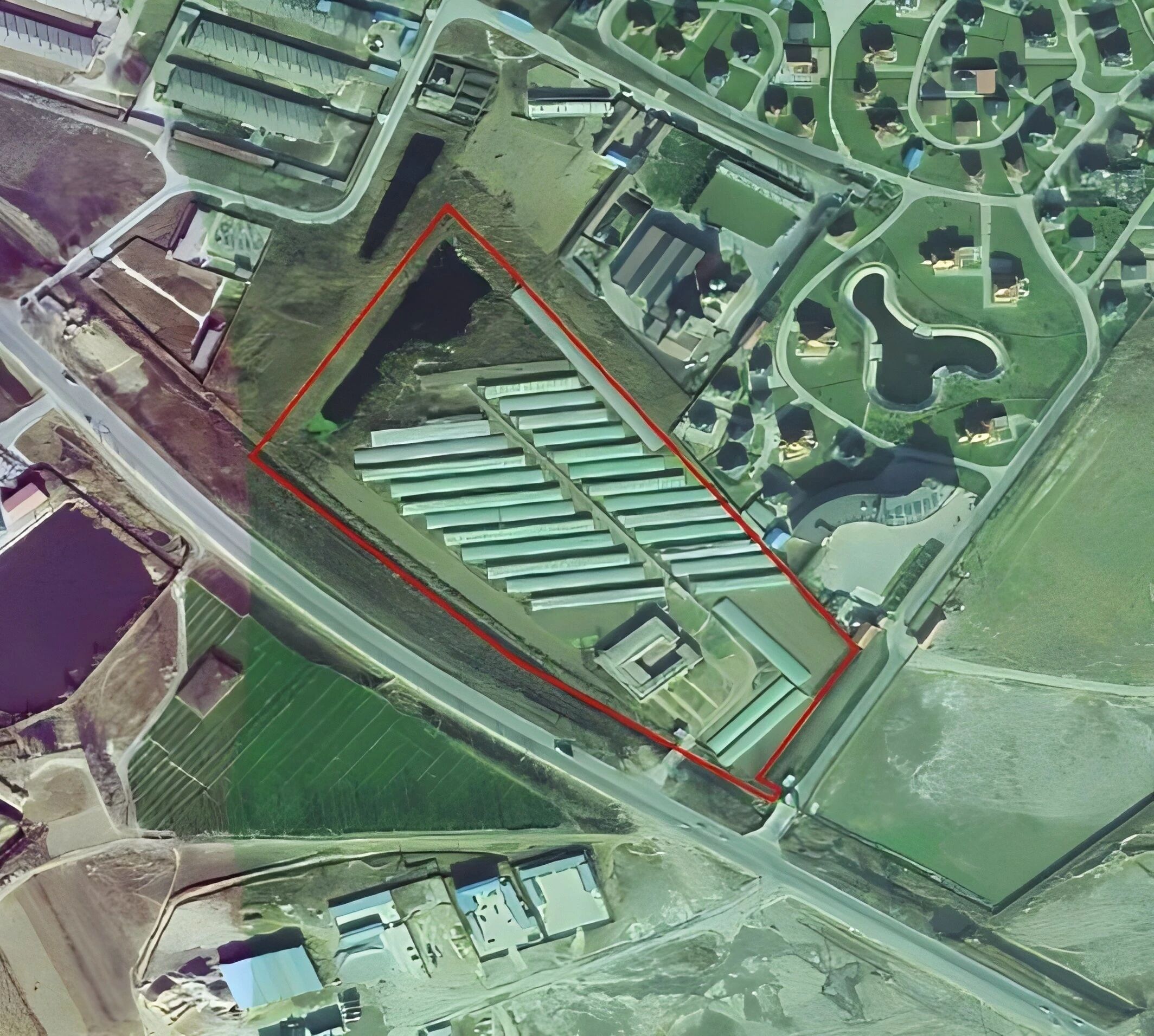 河南省鑫森源林业勘察规划设计有限公司