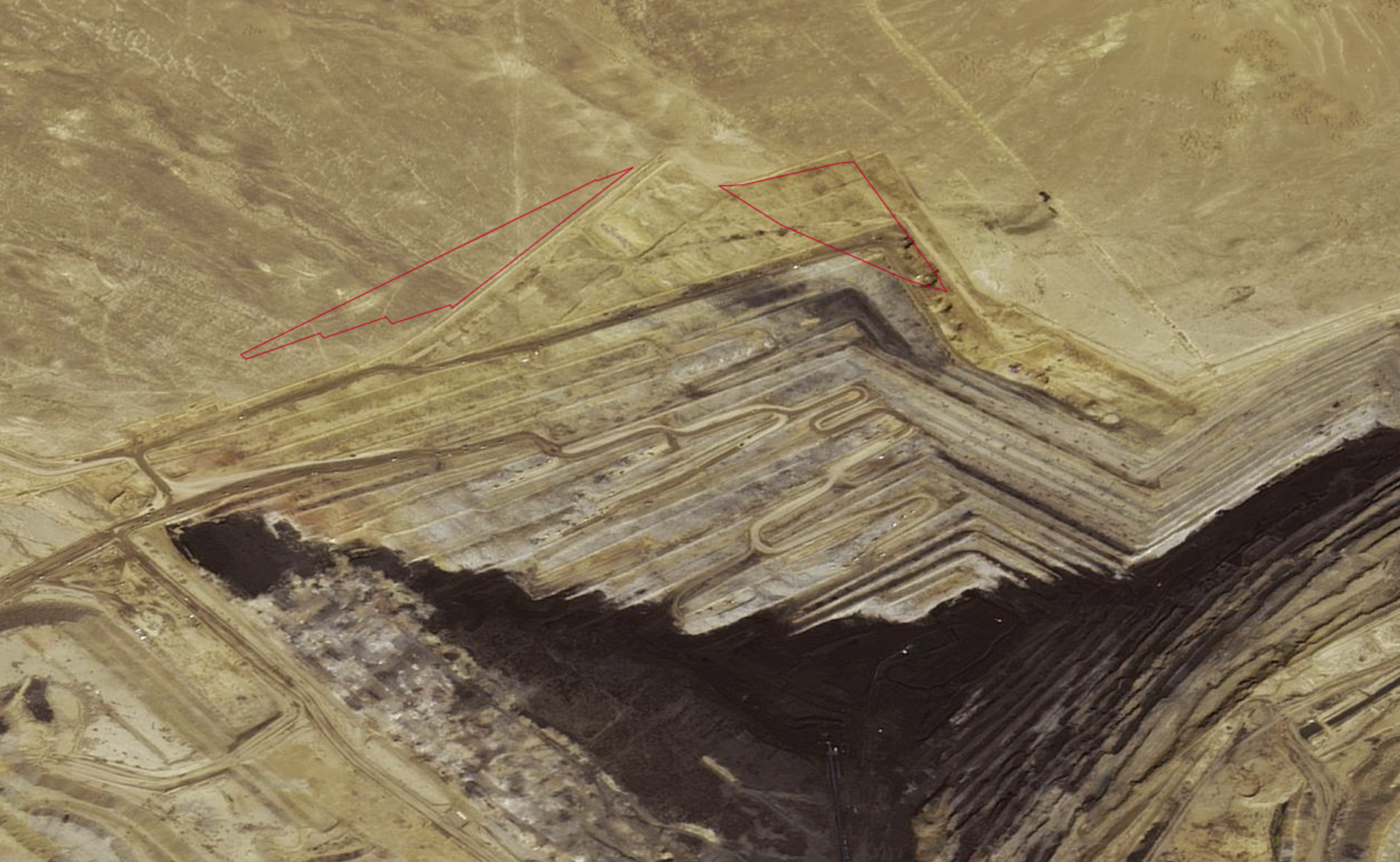 河南省鑫森源林业勘察规划设计有限公司
