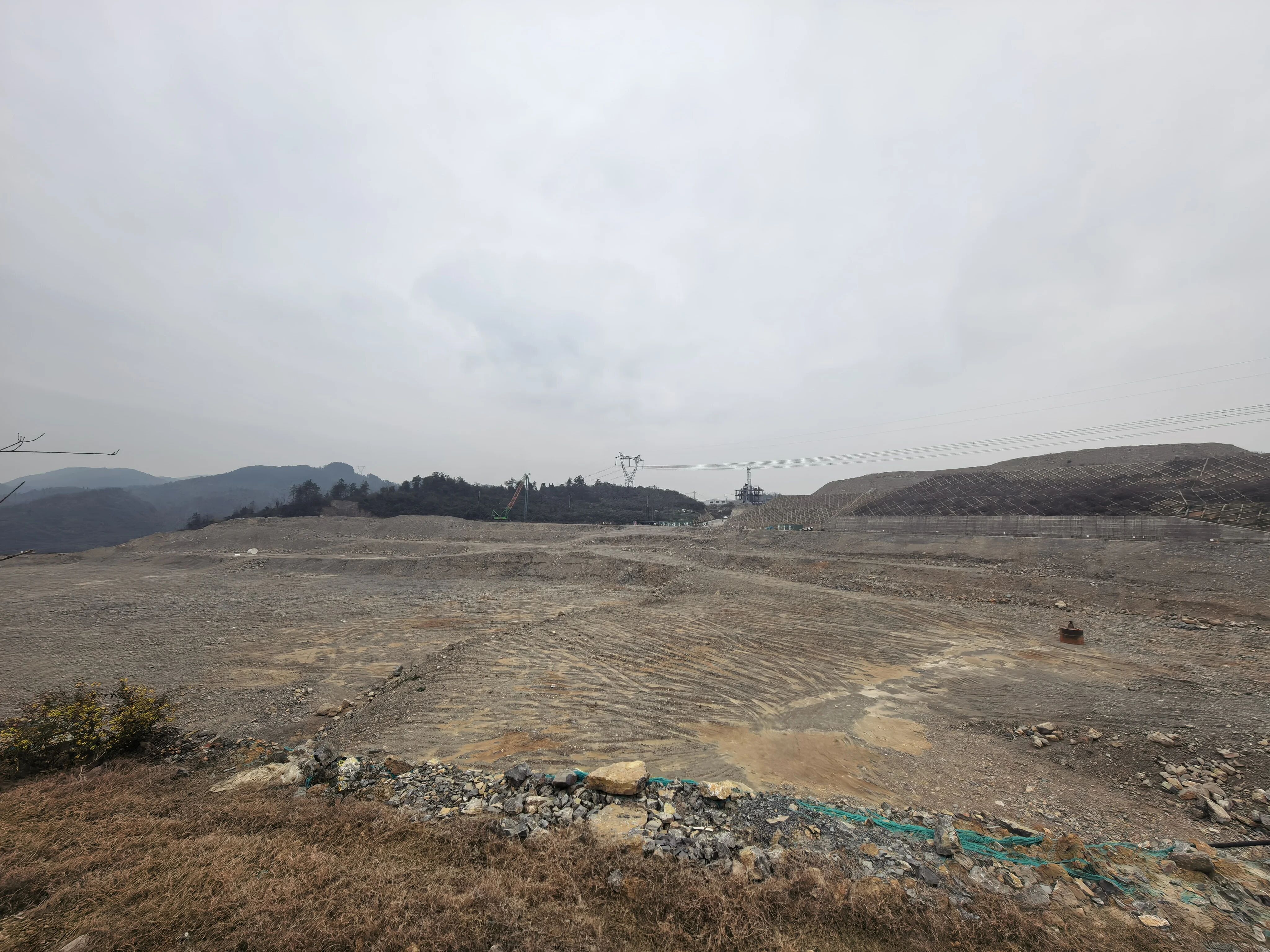 河南省鑫森源林业勘察规划设计有限公司