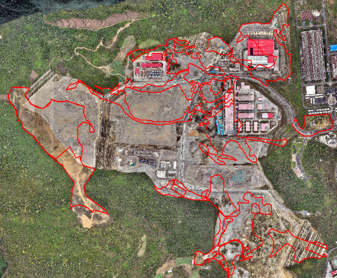 河南省鑫森源林业勘察规划设计有限公司