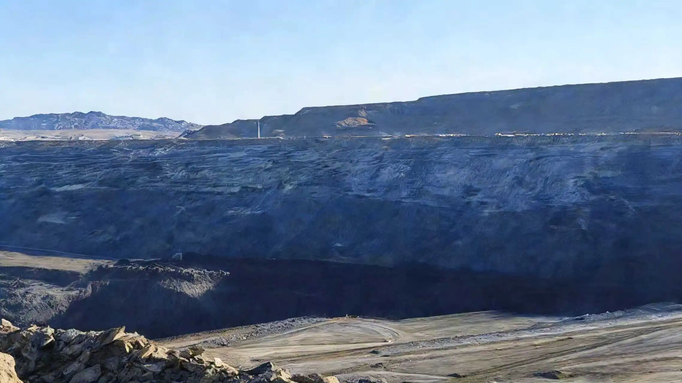 河南省鑫森源林业勘察规划设计有限公司