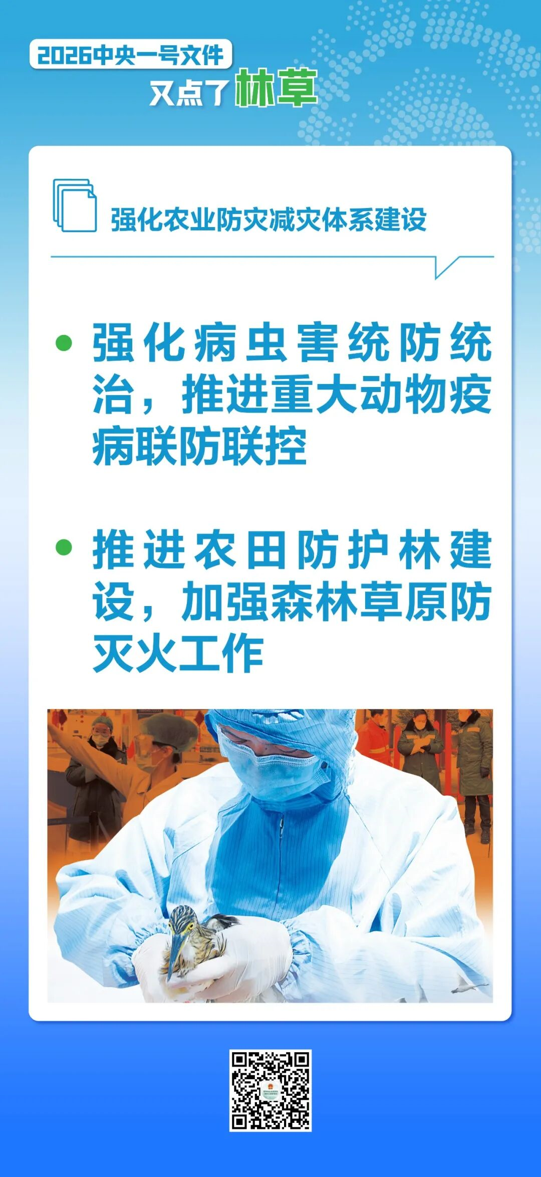 河南省鑫森源林业勘察规划设计有限公司