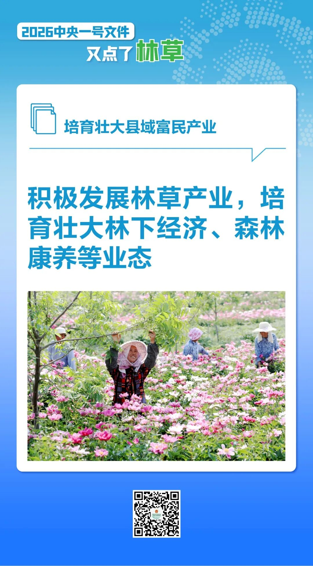 河南省鑫森源林业勘察规划设计有限公司